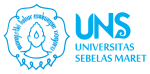Universitas-Sebelas-Maret-Logo-qia8e4nt1wkpqs0oo9hi7nvbn9zqq