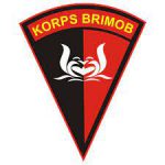 korps-brimob-medan-qia8e0wgakfkgc65a7uzxoth9qi9vchrgx4kvmgpj