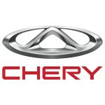logo-chery-bandung-G-qmx79ftzsbyrxnkfelivw2i8ygrmpveruzcoac