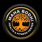 maha-bodhi-gym-fitness-center-qia8e0wgakfkgc65a7uzxoth9qi9vc