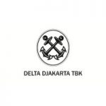pt-anker-delta-jakarta-qia8e2s4o8i53k3ez8o92ocegi90aqp856fju