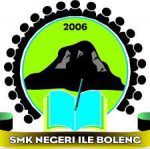 smk-ille-boleng-qnifpmk76t0z78ykuclpzg2g6l9oyon7j9dfkwau6q