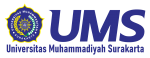 universitas-muhammadiyah-surakarta-qia8e4nt1wkpqs0oo9hi7nvbn